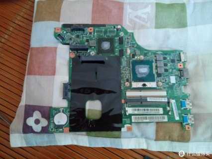 联想原装硅脂-联想笔记本自带硅脂-图2