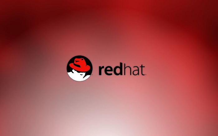 共享文件linux_fedora9 共享文件夹_共享文件夹linux