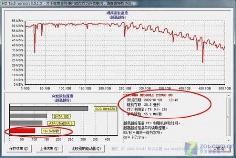 戴尔笔记本检测不到独显-戴尔笔记本检测-图1