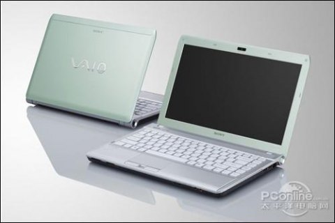 索尼118ec多少位「索尼vpcs118ec测评」-图1