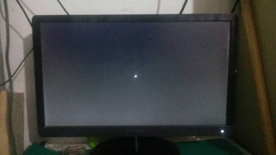 笔记本芯片组排名-ich8m笔记本芯片组-图2 笔记本芯片组排名-ich8m笔记本芯片组-图2