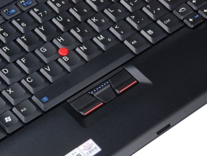 thinkpadt笔记本网卡（thinkpad4g网卡）-图3