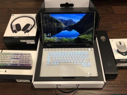 想买个玩游戏的笔记本-图2