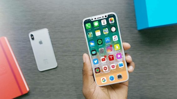 怎么在官网预订iphone8「如何在苹果官网预订手机」-图2