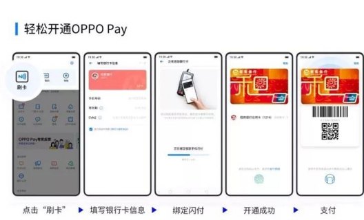 安卓虚拟sim卡软件「安卓虚拟sim卡软件OPPO」-图2