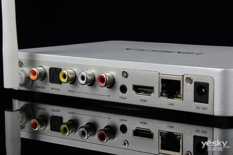  惠普笔记本规格「惠普笔记本全型号」-图3