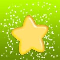 微信图片下方的星星图标代表什么含义？