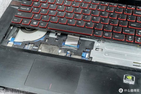 联想笔记本后壳难拆_拆联想笔记本电脑后盖用什么螺丝刀-图2