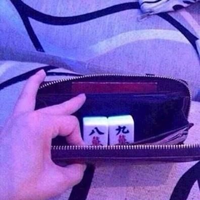 易通返佣网_易通易赚app下载_易通平台