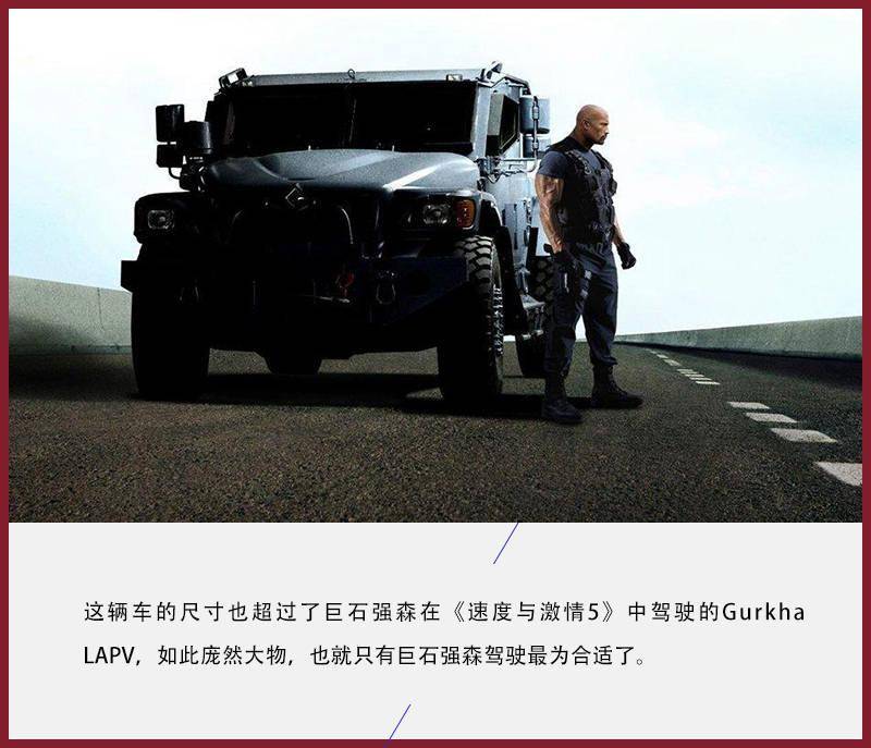 汽车accel是什么意思啊_ac是汽车什么意思_汽车acc是什么意思英文