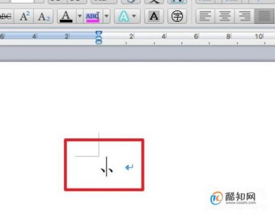  苹果笔记本的teamviewer「苹果笔记本的顿号怎么打出来」-图1