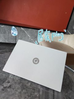 颜值实用笔记本,颜值高一点的笔记本 -图2