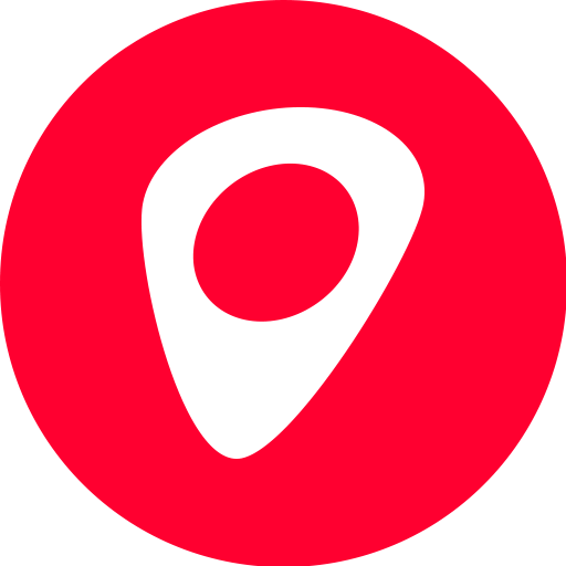 mapinfo win10_mapinfo win10_mapinfo win10
