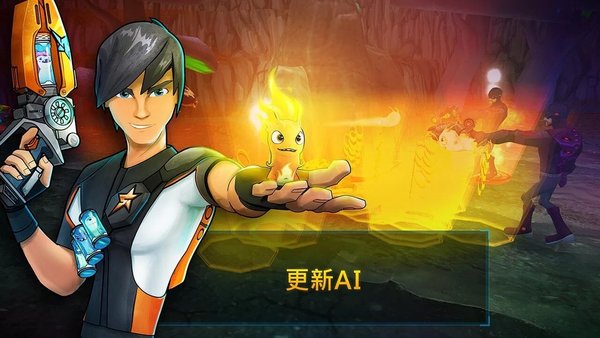 多玩魔盒多动作条怎么用_多玩魔盒游戏位置选择_7.0多玩魔盒过场动画