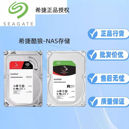 如何成功创建NAS存储系统？