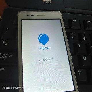 oppo a59s运行的操作系统是安卓吗？-图2