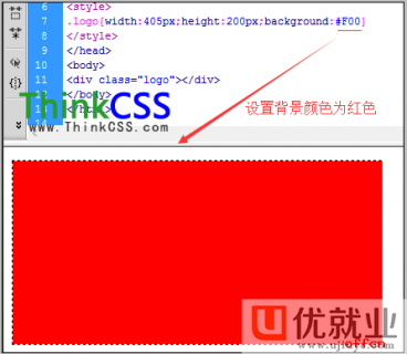 笔记本驱动是否安装查询,怎么查看笔记本的驱动版本 -图2