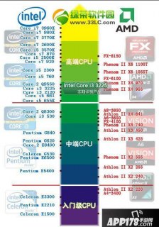 笔记本怎么提高显卡利用率-图1