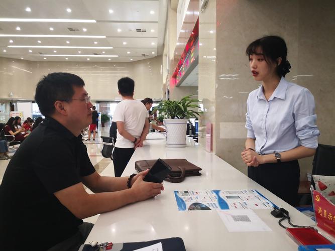 宁夏管局对云数据库提出了哪些具体要求？