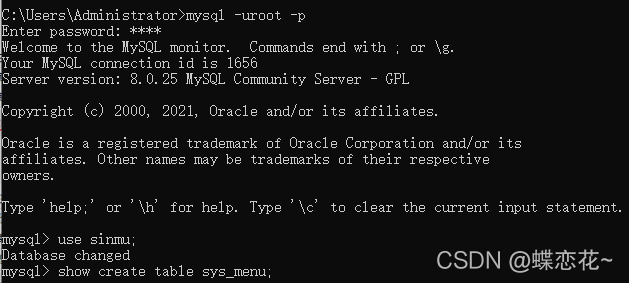 如何避免MySQL数据库因外键使用不当导致实例重启失败或表操作错误？