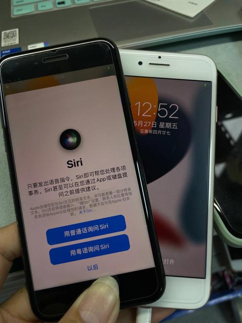 iPhone 7无法使用蜂窝数据流量的原因是什么？