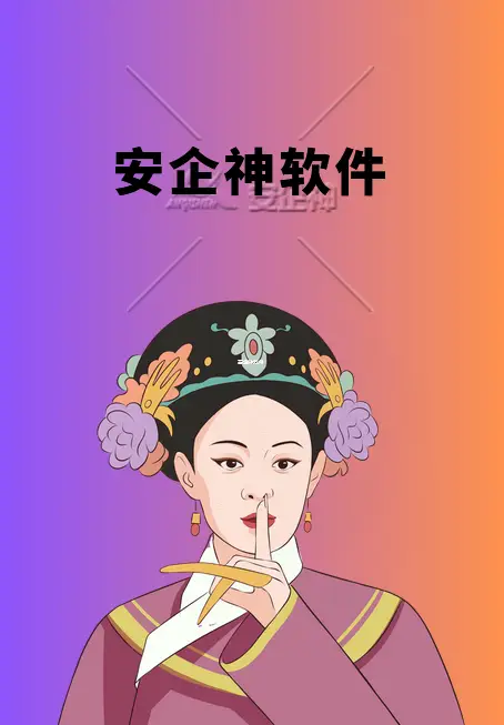 u盘损坏后还能用吗_u盘损坏了_u盘损坏怎么办