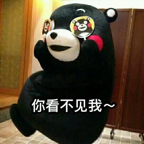 如何在社交媒体上匿名发布图片而不被识别？