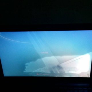 怎么设置笔记本电脑待机时间 如何设置笔记本的待机时间-图2