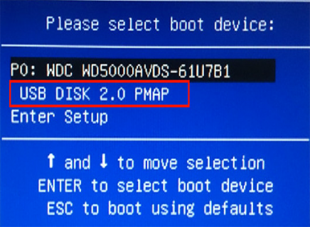 sony笔记本x505_sony笔记本电脑怎么设置u盘启动-图1