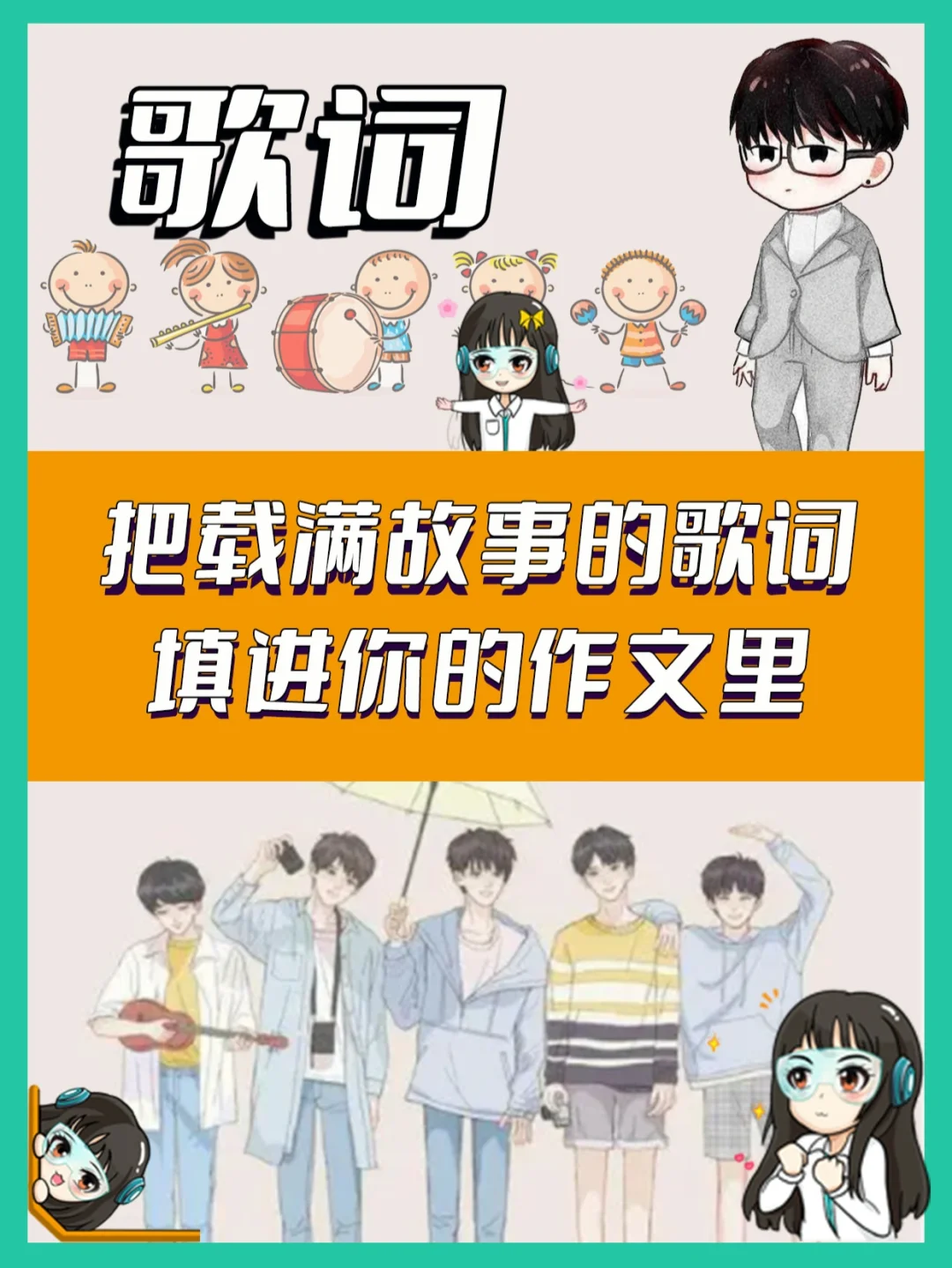 东海大厦附件宾馆_东海宾馆附近吃的_东海宾馆附件大厦在哪