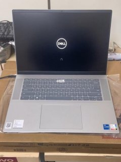 dell15寸笔记本尺寸-戴尔15寸笔记本重量-图2