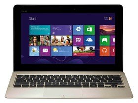 华硕a550d多少寸「华硕a550d详细参数」-图1
