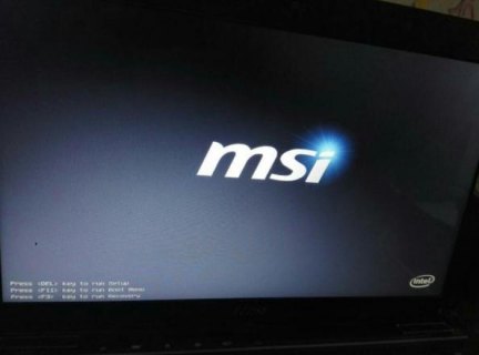 荣耀笔记本外观尺寸_荣耀笔记本外观尺寸表-图2