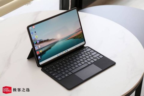小米_华硕_华为笔记本,小米 华为笔记本质量怎样 知乎 -图2