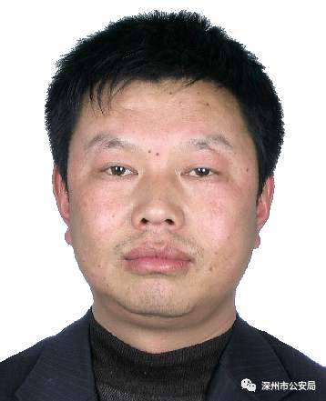 证件类别身份有效怎么填_有效身份证件类别_证件有效类型