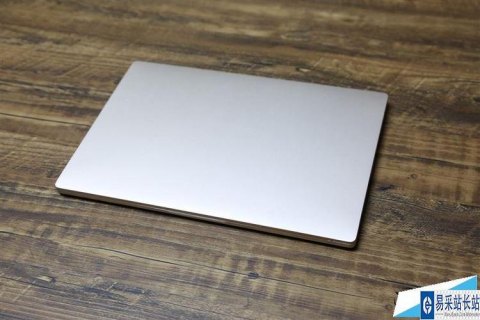 小米笔记本带点_小米笔记本电脑有触屏的吗-图2