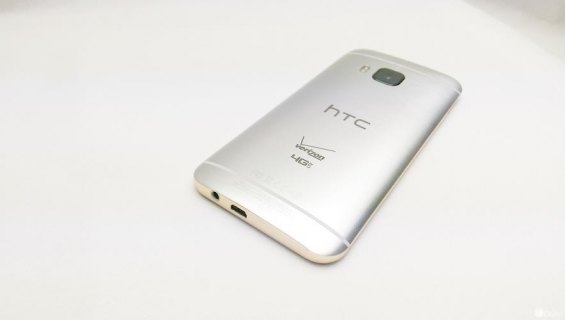 HTC M9升级至安卓7.0后性能表现如何？-图2