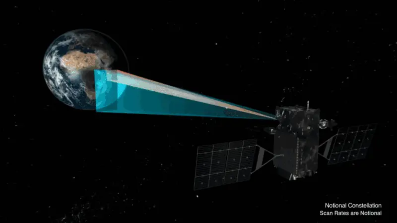 北斗 gps车载卫星导航仪bd-z1_北斗卫星车载导航下载_北斗卫星汽车导航