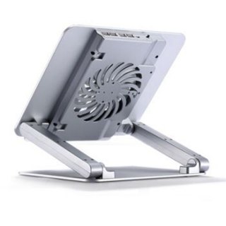 笔记本风扇框架,笔记本风扇支架 -图1