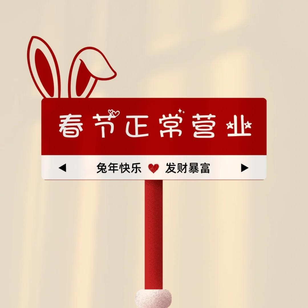 qvodsetup3.exe_qvodsetup3.exe_qvodsetup3.exe