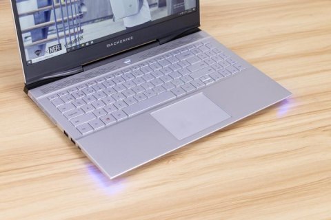 f117x笔记本-图1