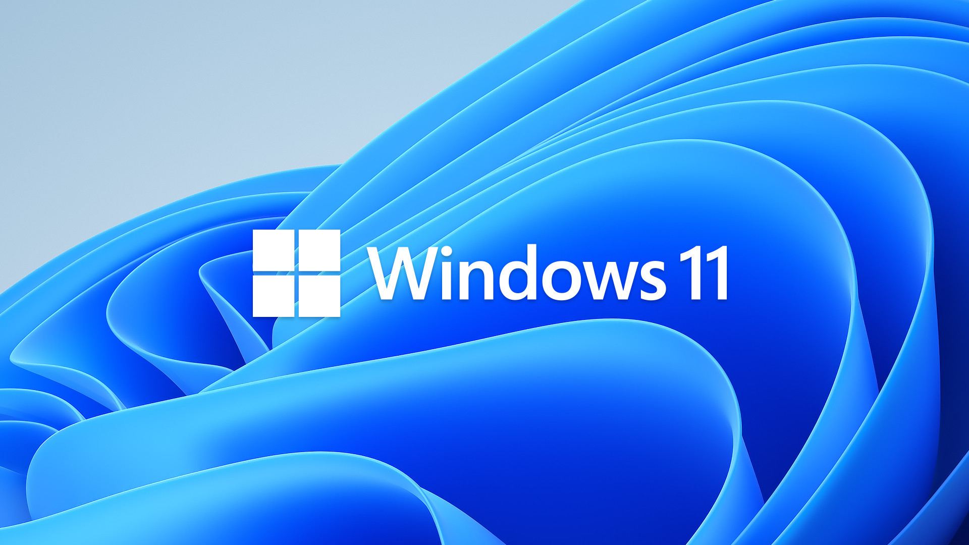 微软下载win10镜像_微软下载windows_微软win8下载