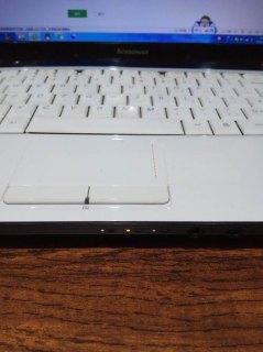 联想笔记本充电器闪烁,联想笔记本充电器闪烁红灯 -图2