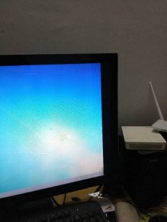 笔记本ips屏幕有黑边-图2