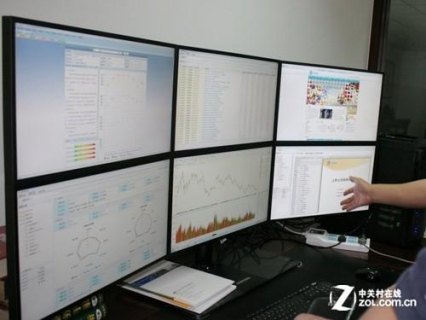笔记本多屏输出-图2