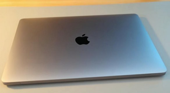 苹果笔记本制造商（苹果笔记本制造商是谁）-图1