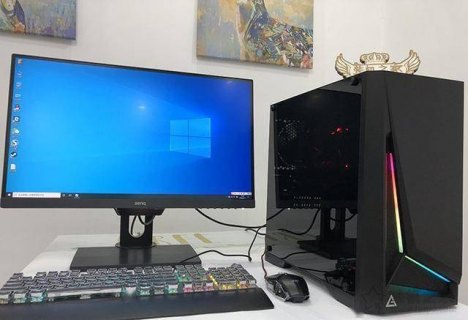 superamoled笔记本,perparing automatic repair笔记本 -图1