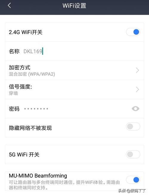 小米路由器为何会突然离线？