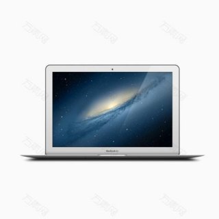 苹果笔记本用ps哪个-图1