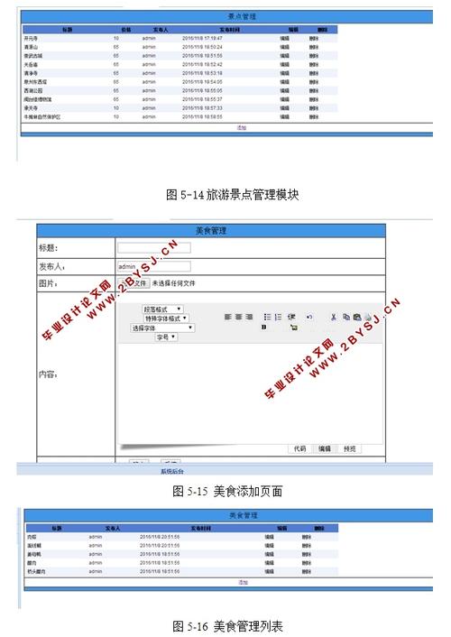 如何有效管理网站报告以提高net网站设计的效率和质量？